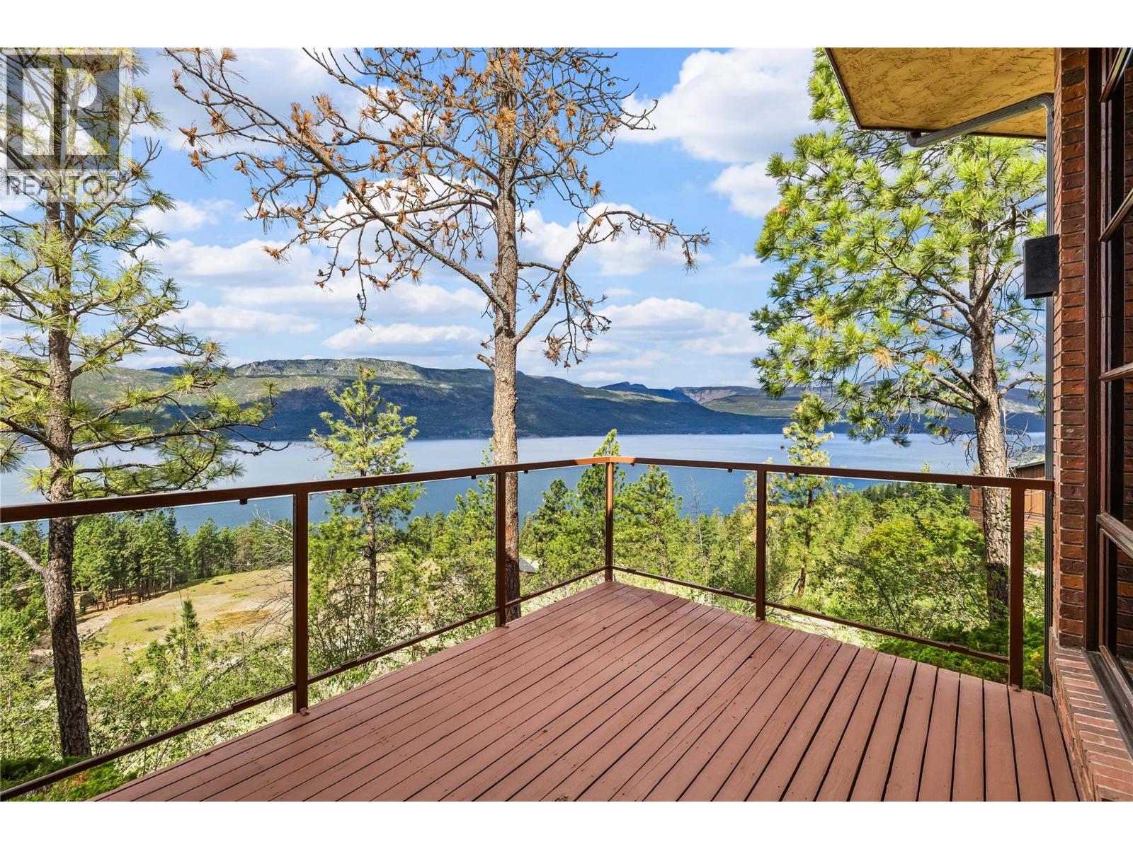  14124 Moberly Road, Lake Country