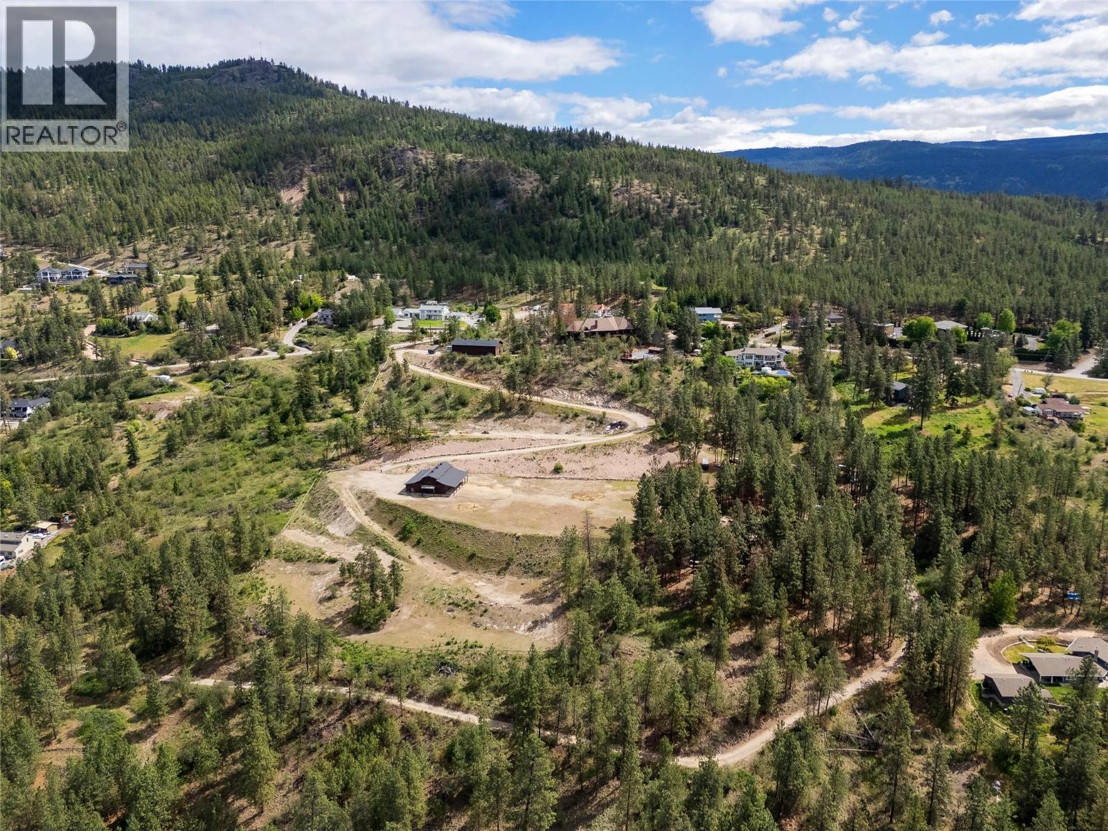  14124 Moberly Road, Lake Country