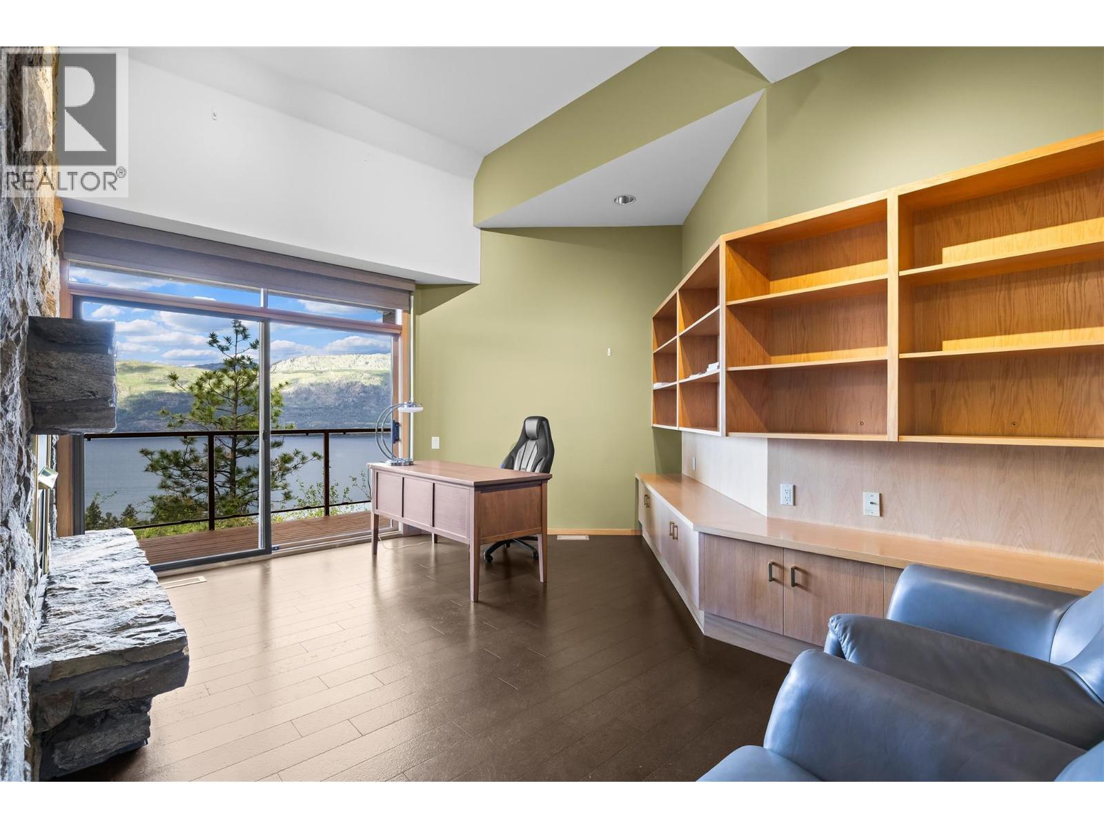 14124 Moberly Road - 28