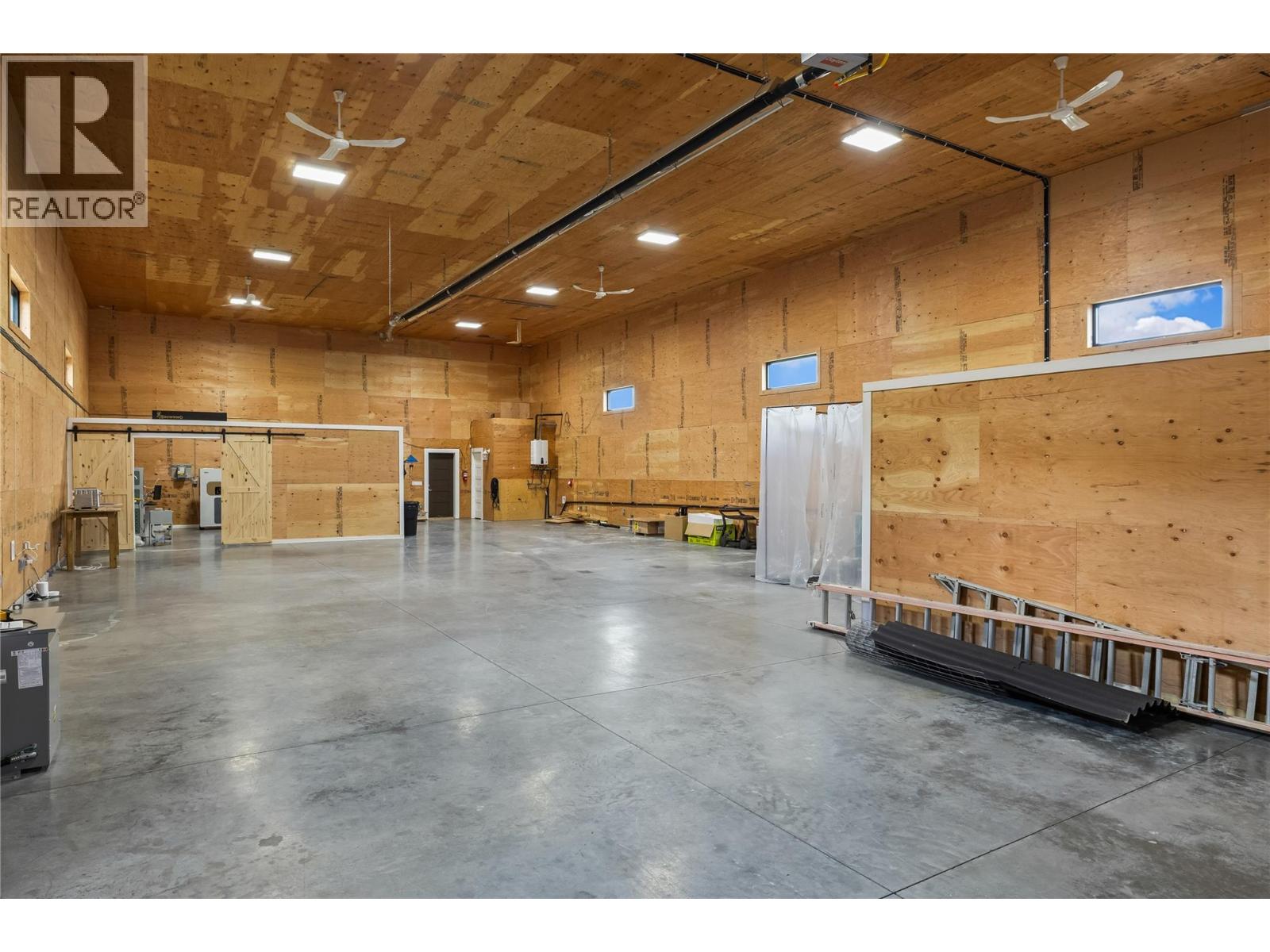 14124 Moberly Road - 57