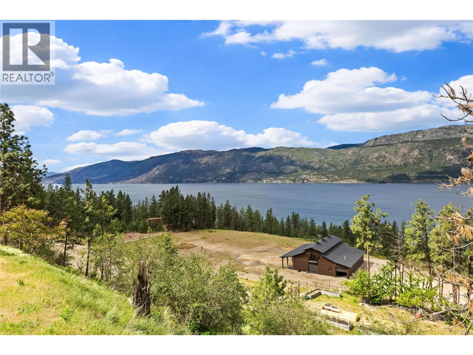 14124 Moberly Road - 59