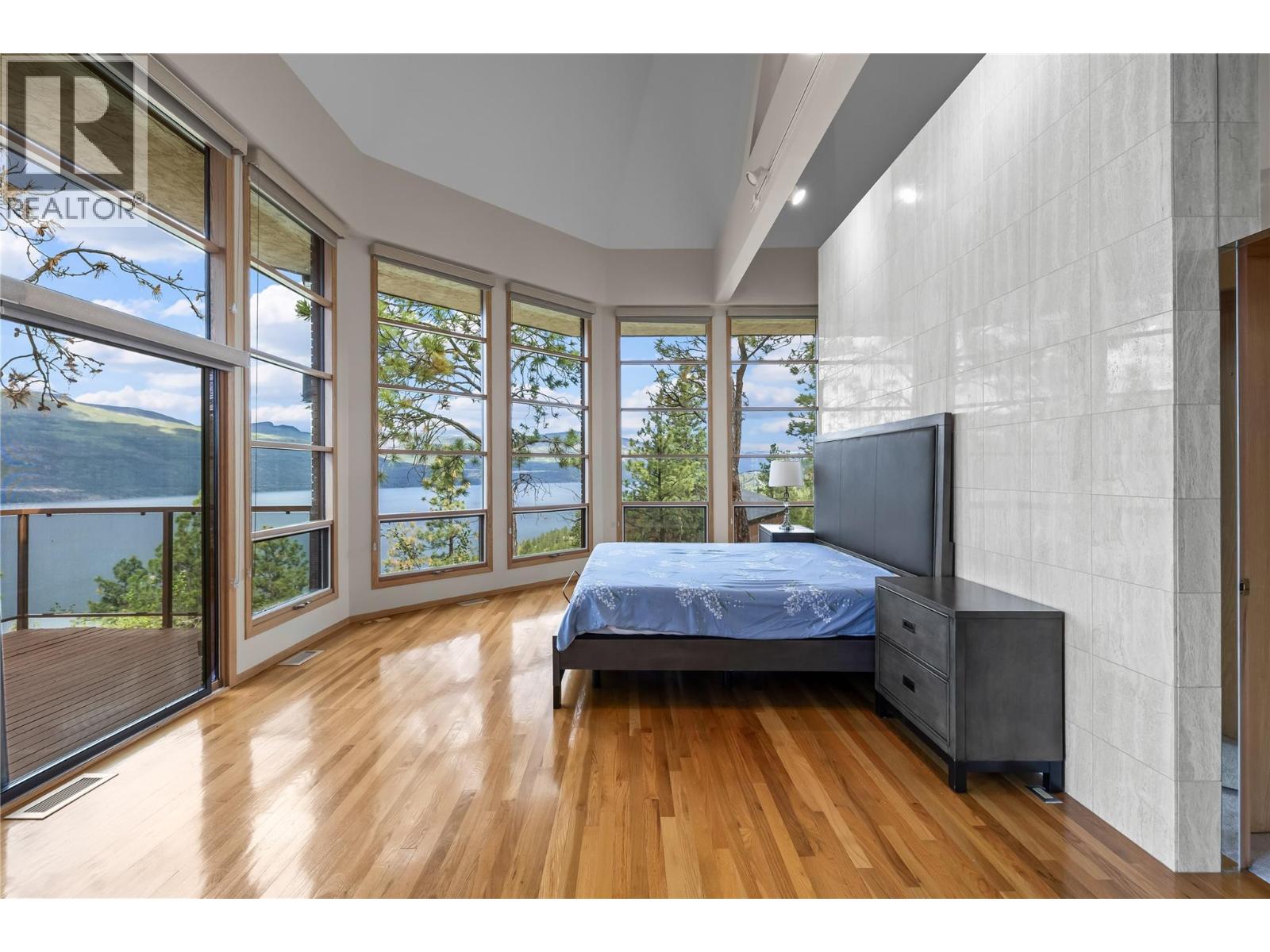 14124 Moberly Road - 35