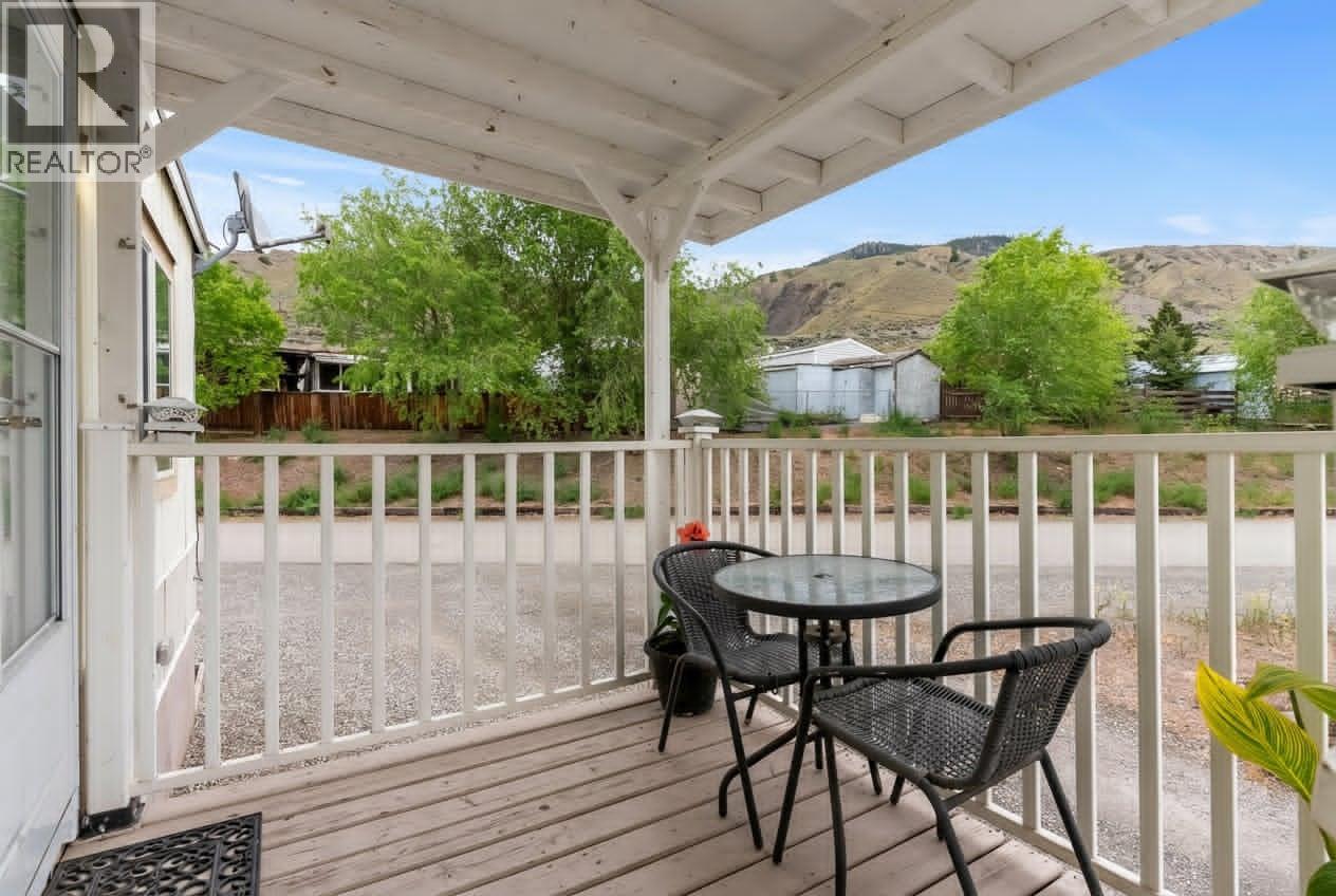 #50 1000 Mesa Vista Court - 12