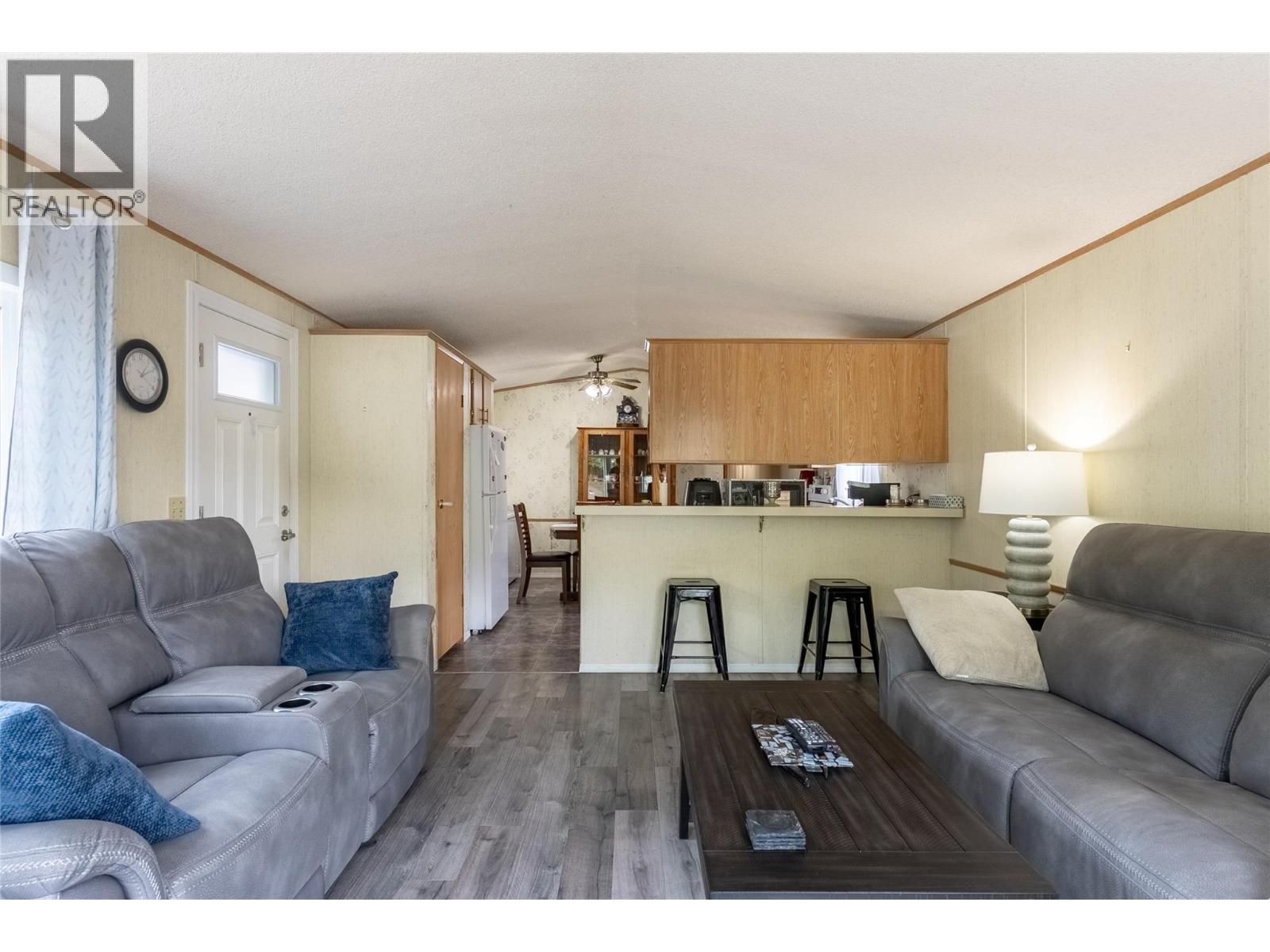 #50 1000 Mesa Vista Court - 7