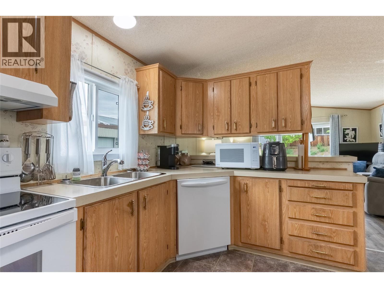 #50 1000 Mesa Vista Court - 4