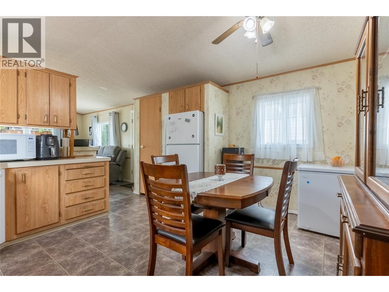 #50 1000 Mesa Vista Court - 3