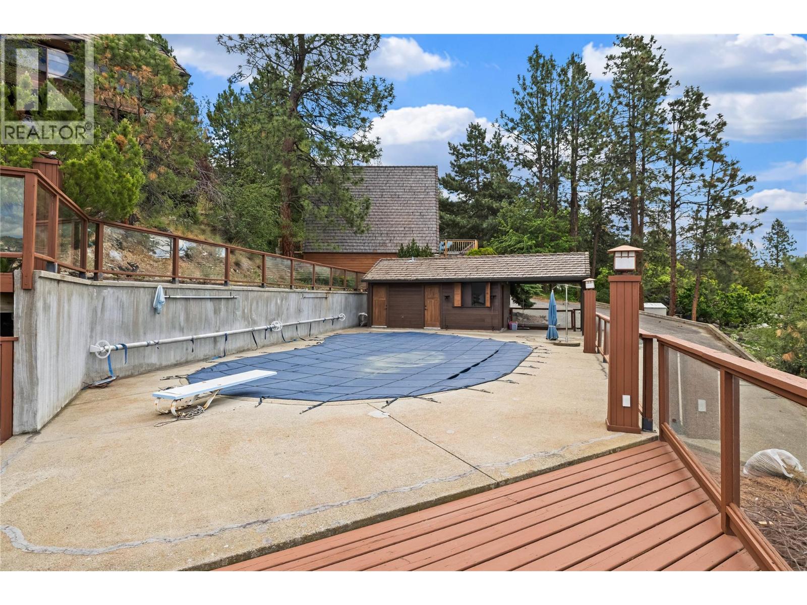 14124 Moberly Road - 54