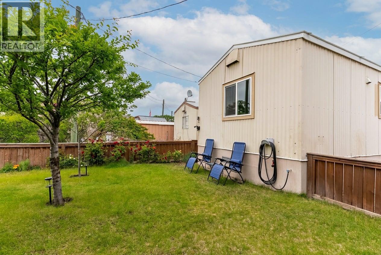 #50 1000 Mesa Vista Court - 25