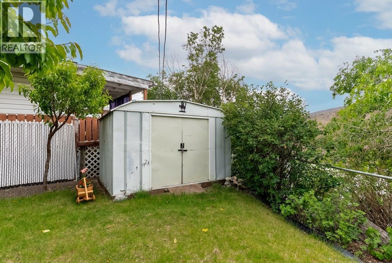 #50 1000 Mesa Vista Court - 26
