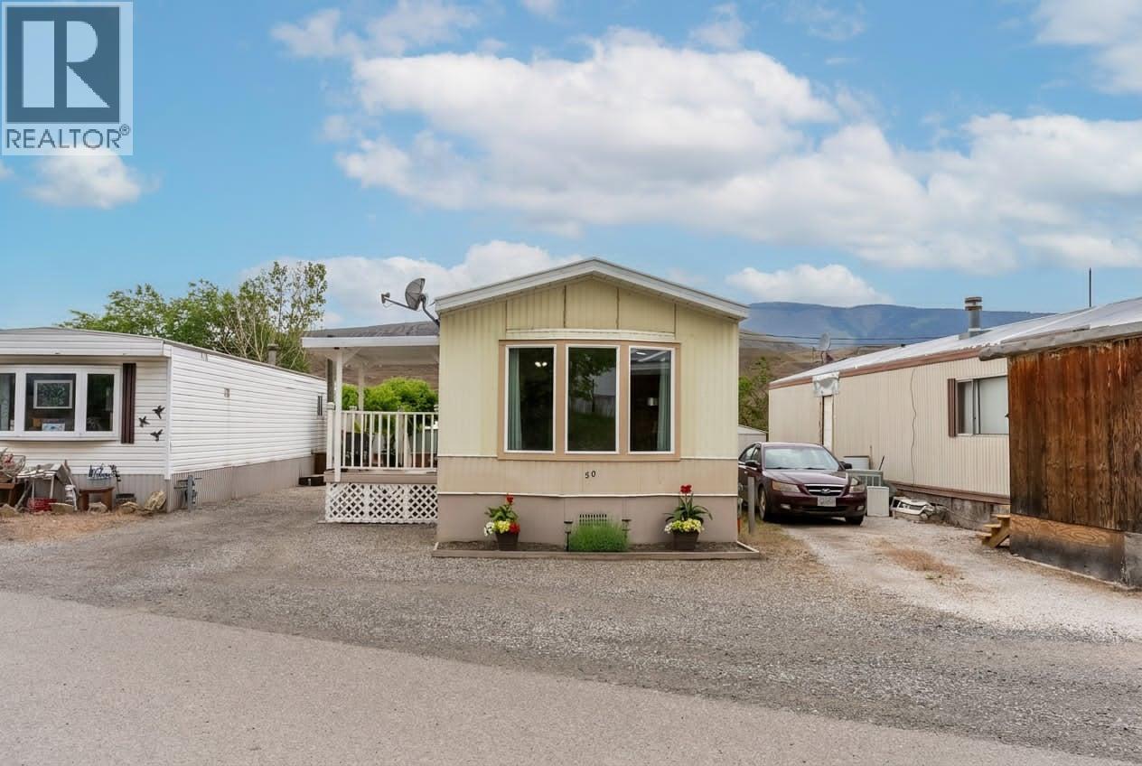 #50 1000 Mesa Vista Court - 27