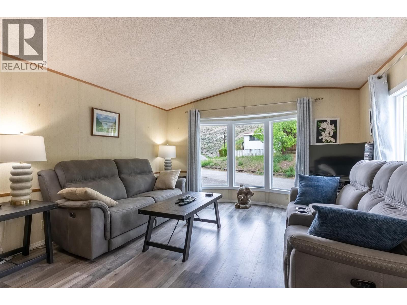 #50 1000 Mesa Vista Court - 5