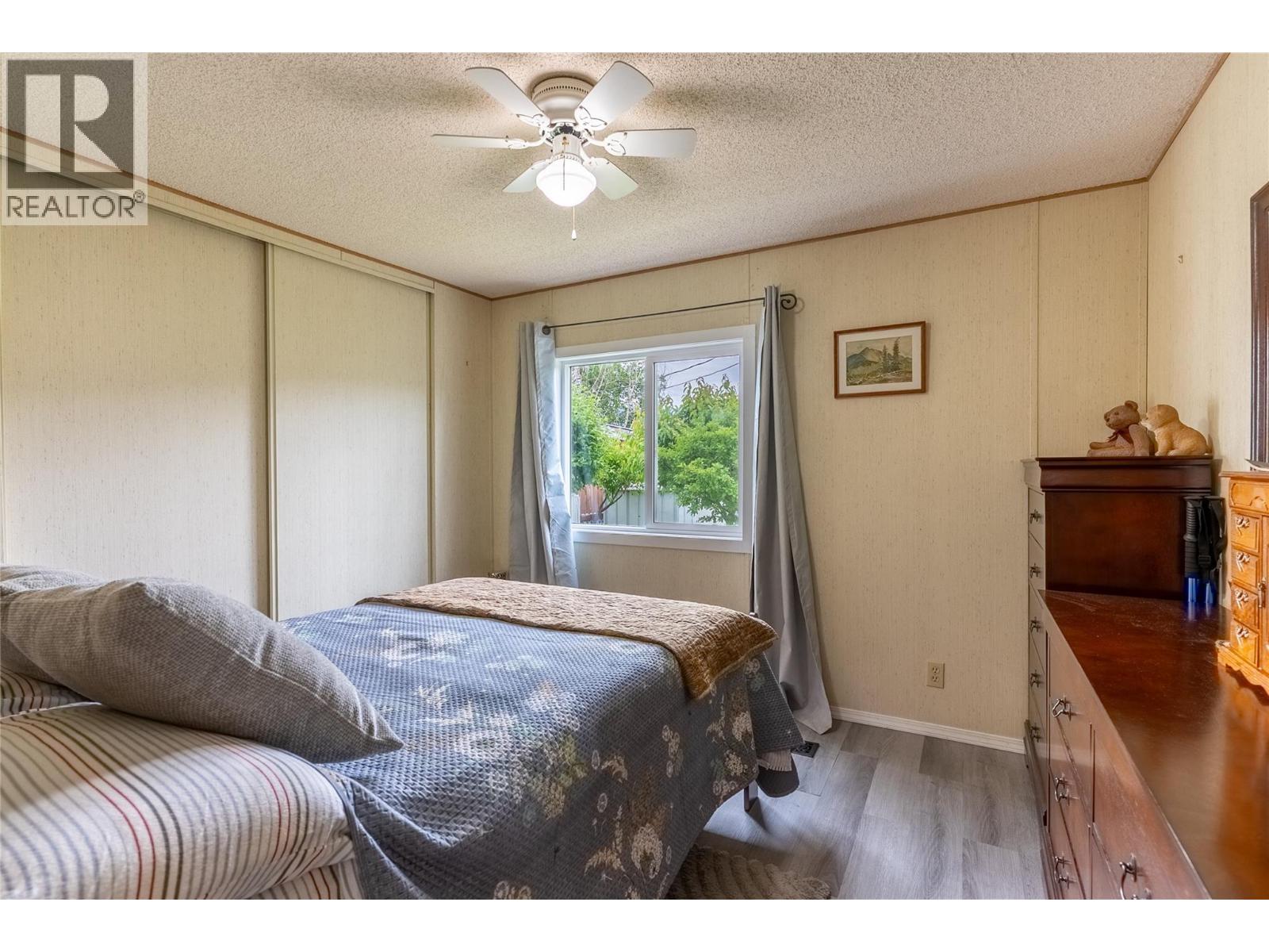 #50 1000 Mesa Vista Court - 9
