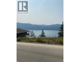 8816 Stonington Road, Vernon, BC V1H2K8 Photo 10