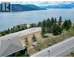 8816 Stonington Road, Vernon, BC V1H2K8 Photo 8