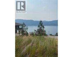8816 Stonington Road, Vernon, BC V1H2K8 Photo 9