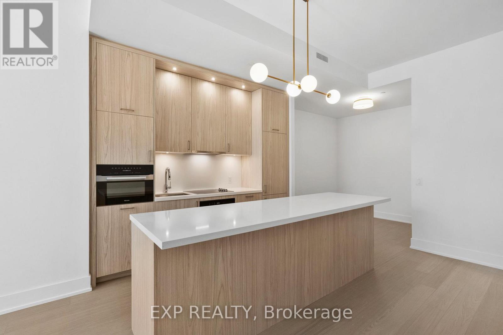 #116 399 ROYAL ORCHARD BOULEVARD - 10