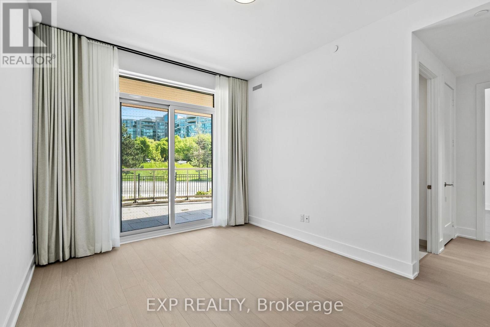 #116 399 ROYAL ORCHARD BOULEVARD - 16