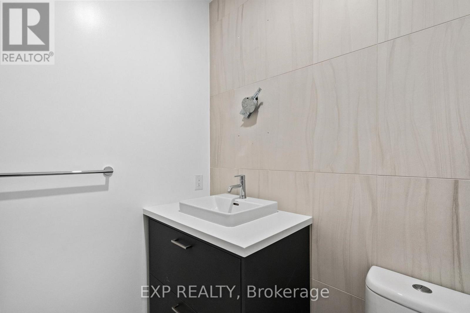 #116 399 ROYAL ORCHARD BOULEVARD - 20