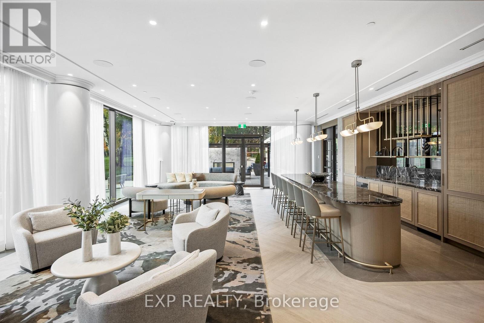 #116 399 ROYAL ORCHARD BOULEVARD - 29
