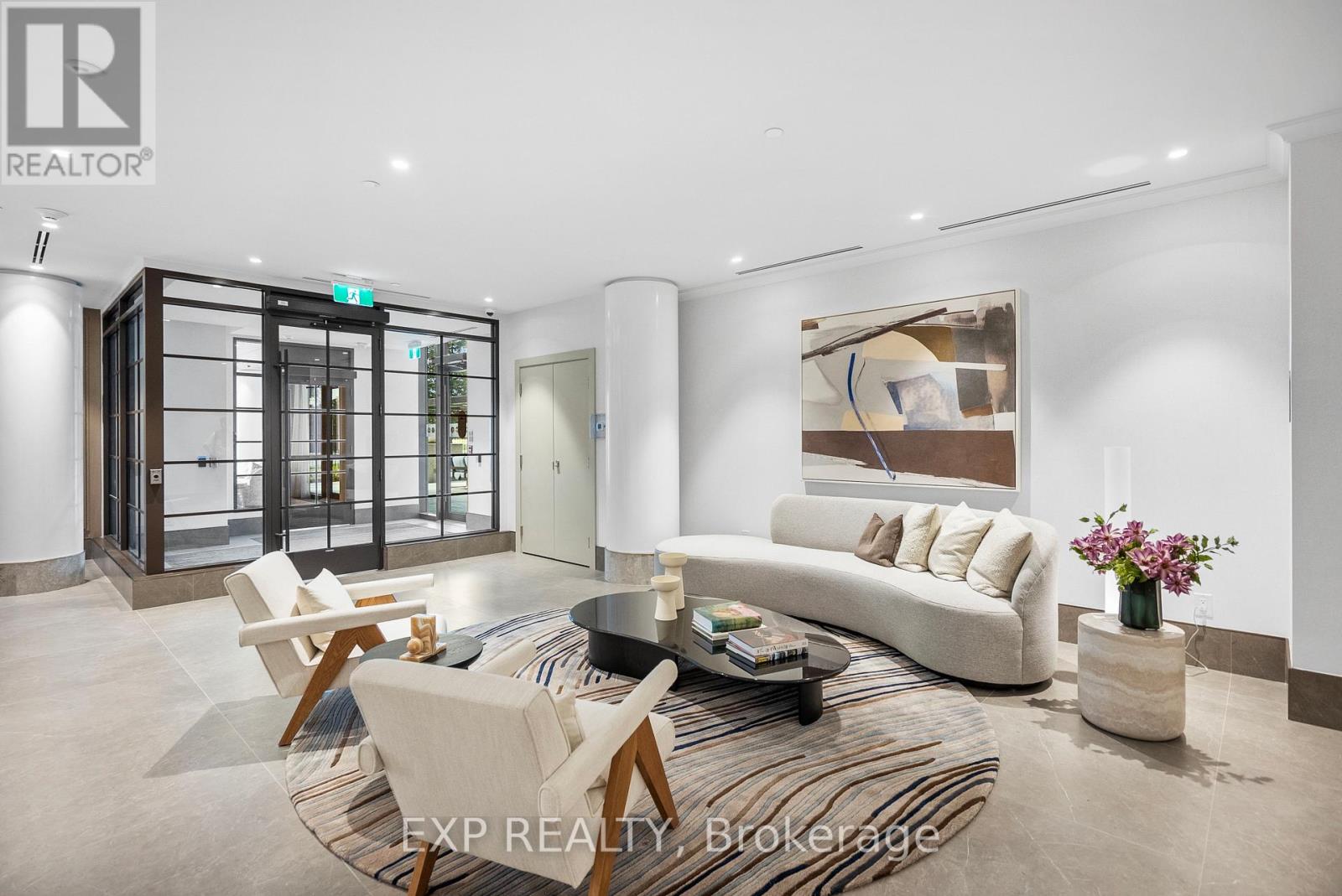 #116 399 ROYAL ORCHARD BOULEVARD - 34