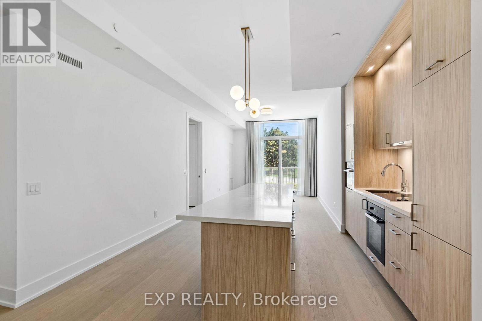 #116 399 ROYAL ORCHARD BOULEVARD - 6