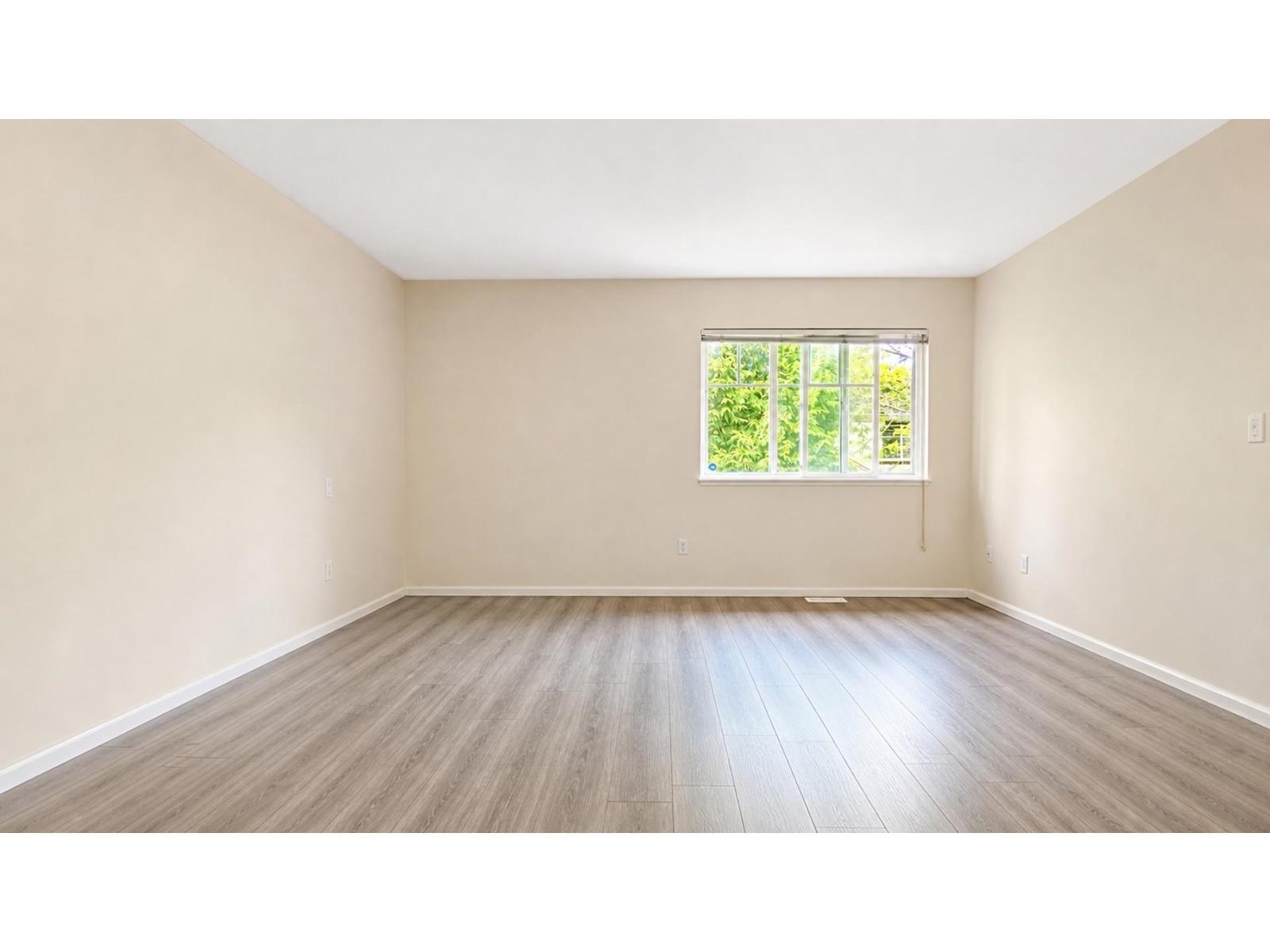 145 12040 68 AVENUE, Surrey