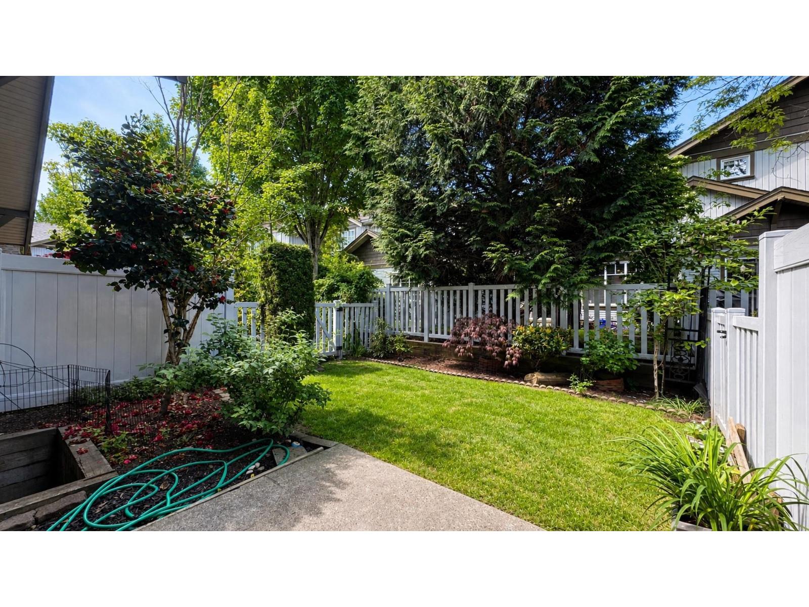 145 12040 68 AVENUE, Surrey