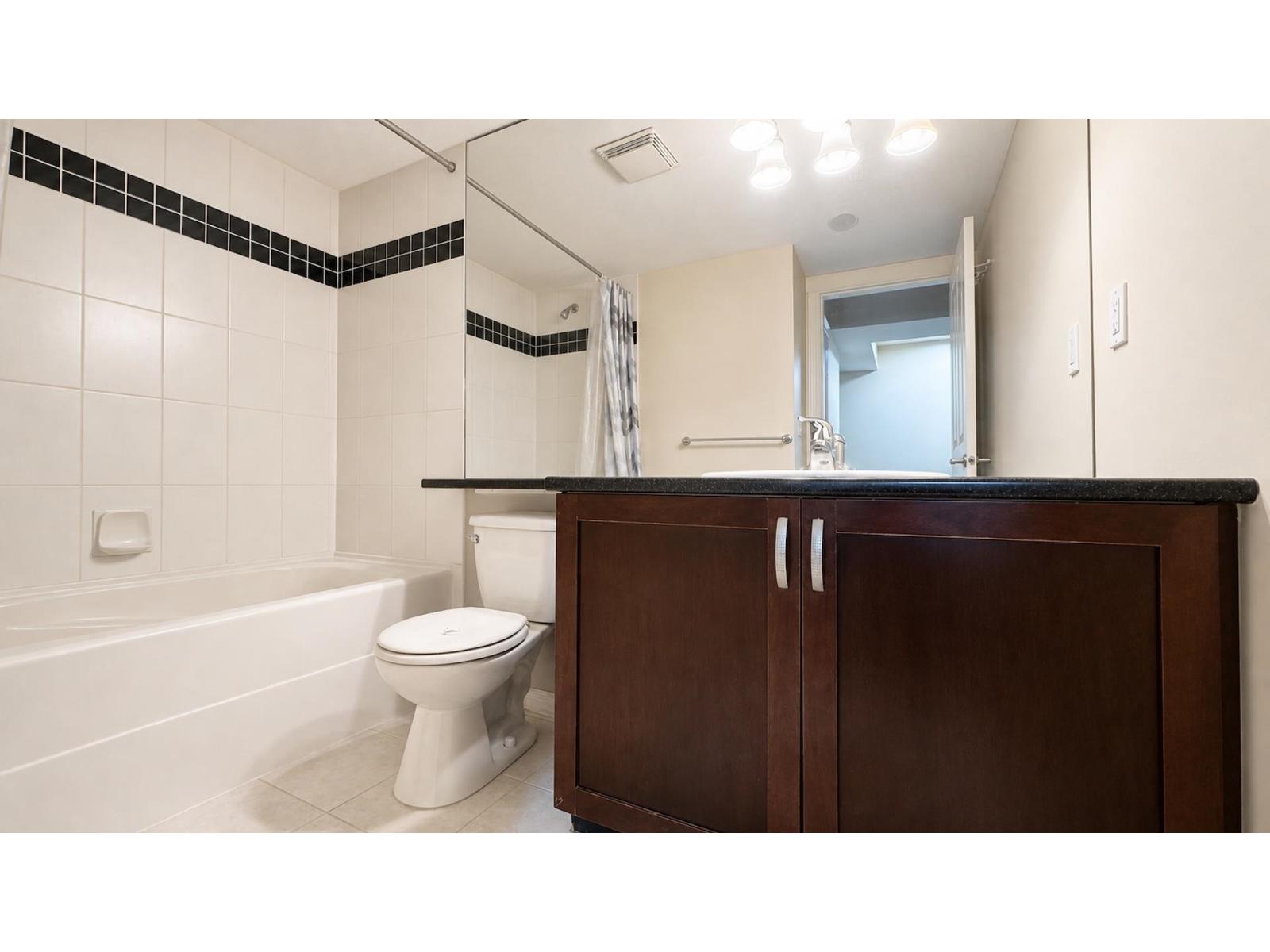 145 12040 68 AVENUE, Surrey