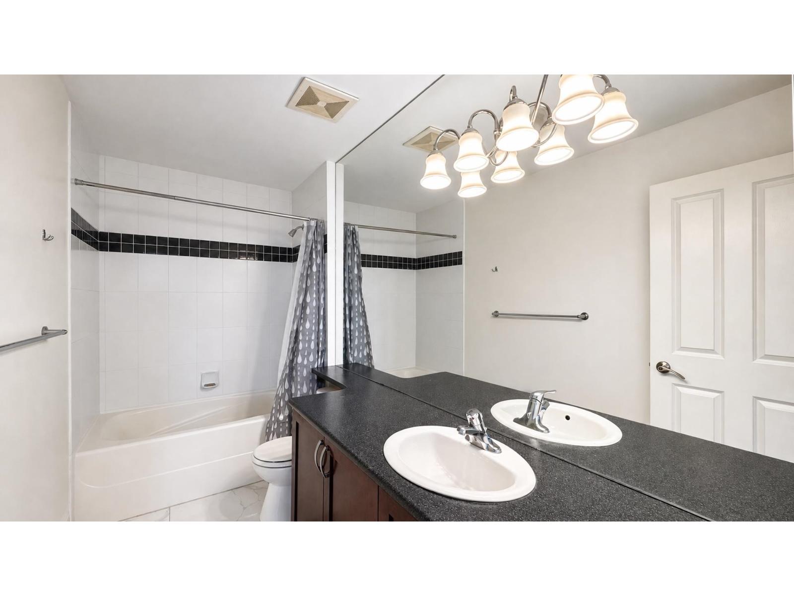 145 12040 68 AVENUE, Surrey