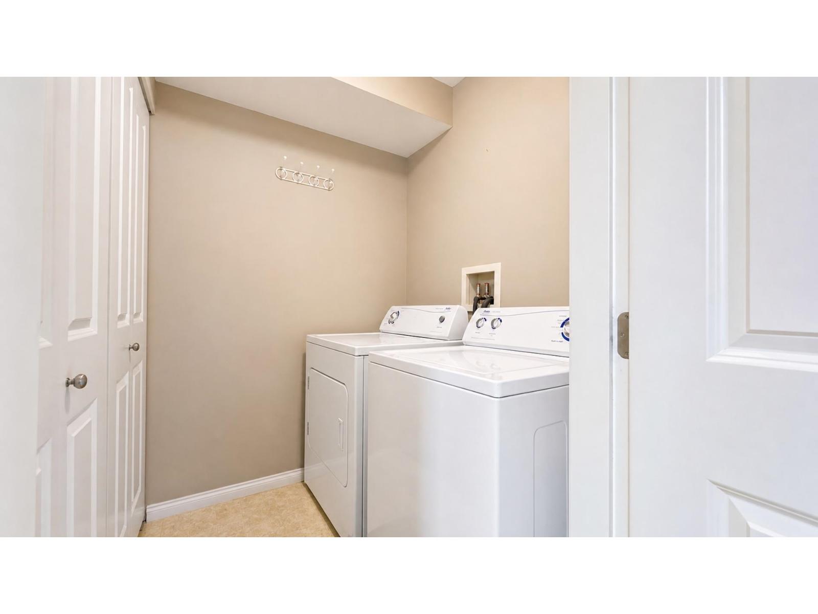 145 12040 68 AVENUE, Surrey