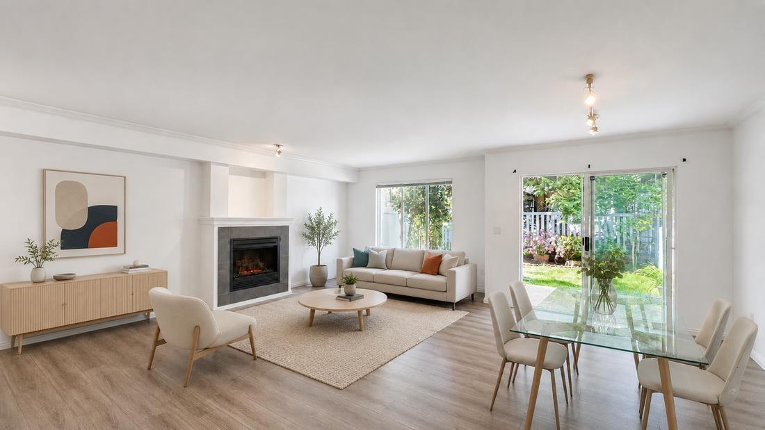 145 12040 68 AVENUE, Surrey