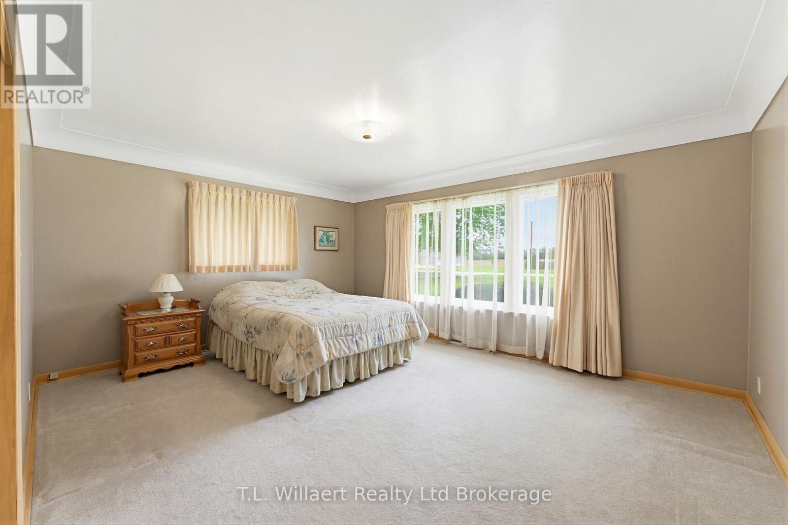 70 ALBERT STREET - 19