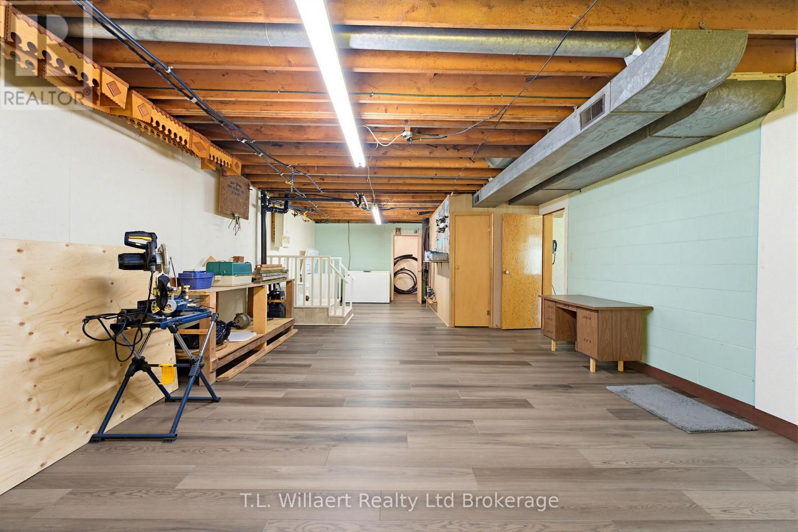 70 ALBERT STREET - 33