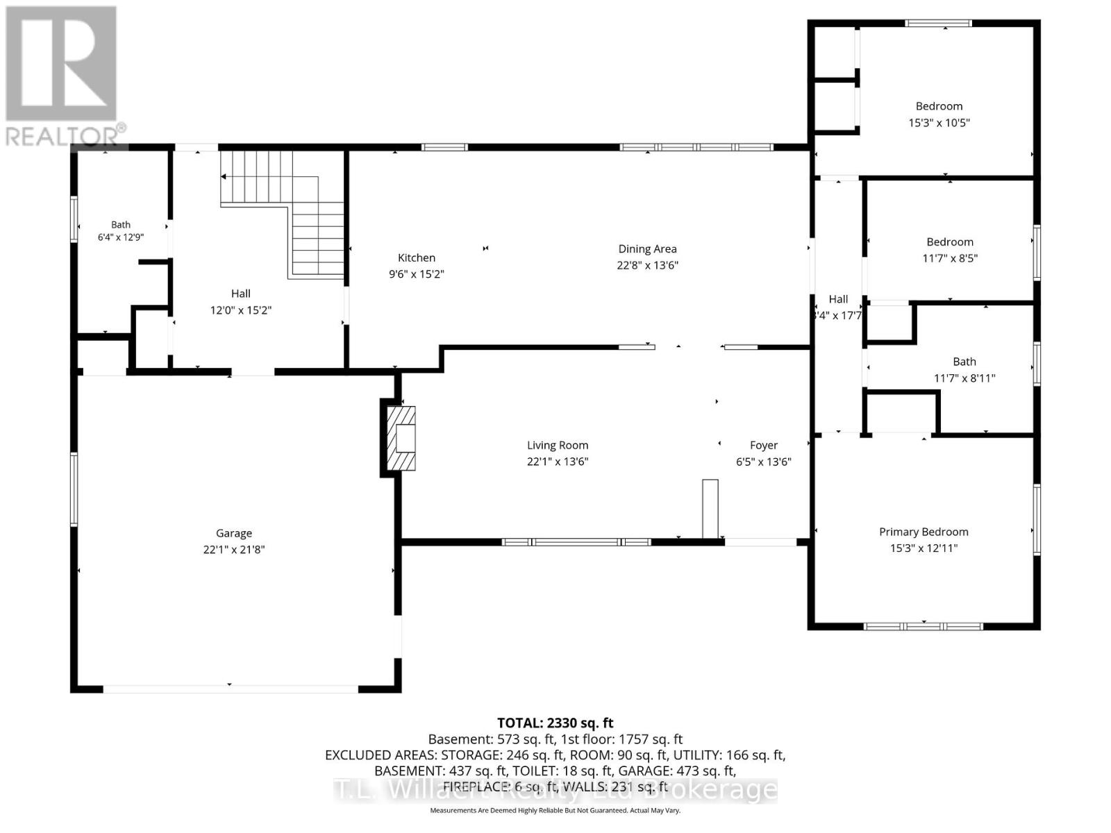 70 ALBERT STREET - 47