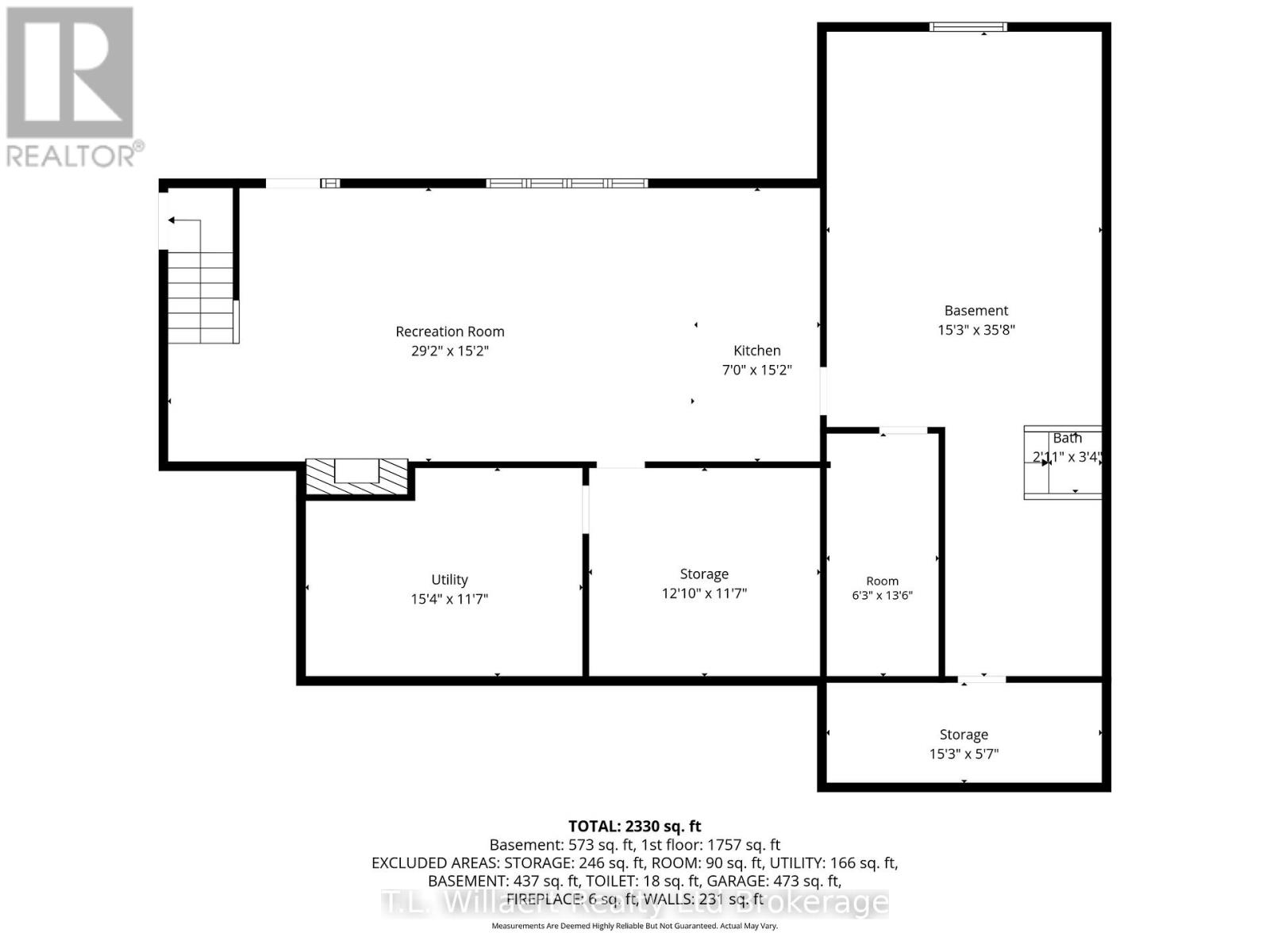 70 ALBERT STREET - 48