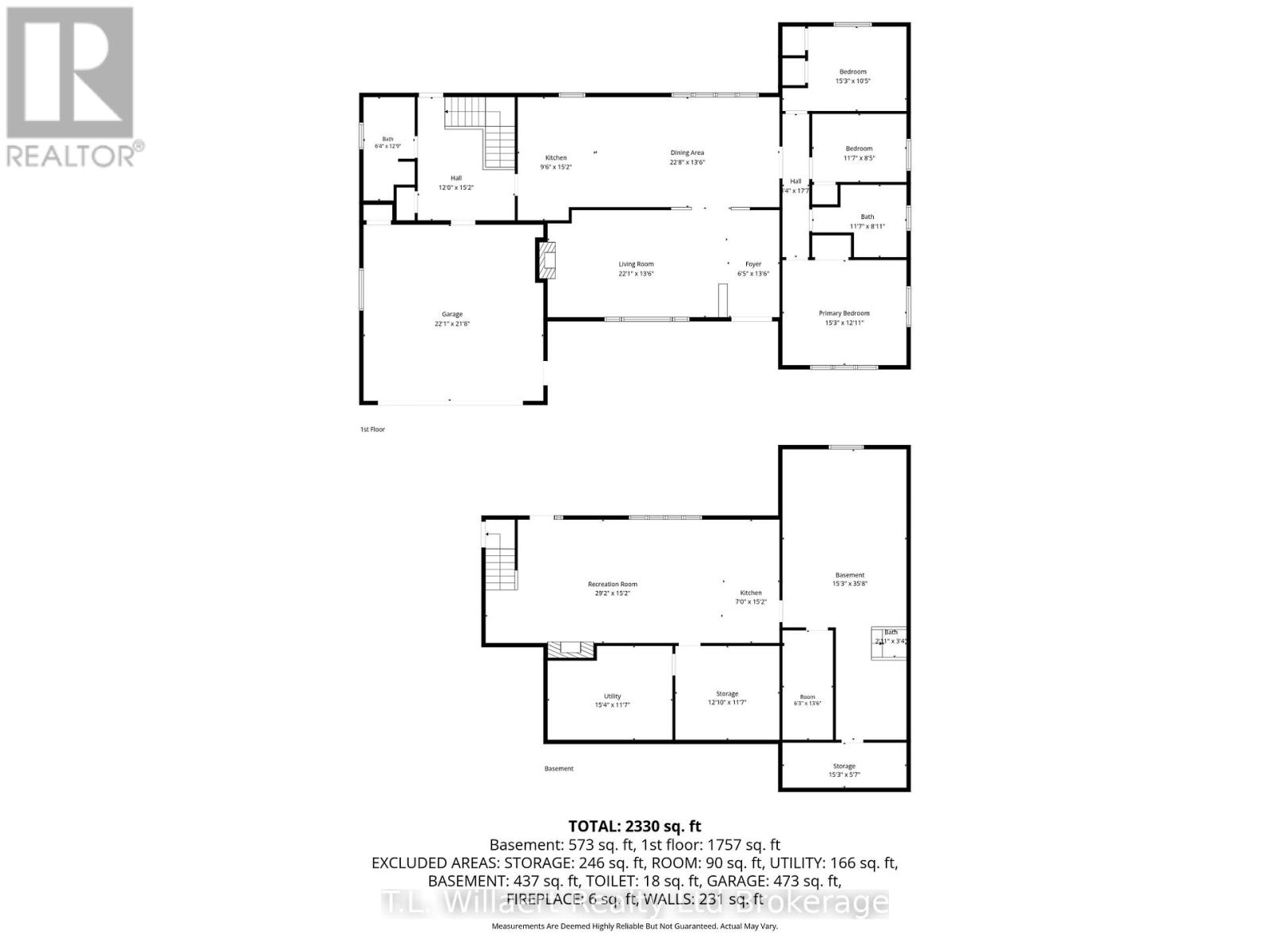 70 ALBERT STREET - 49