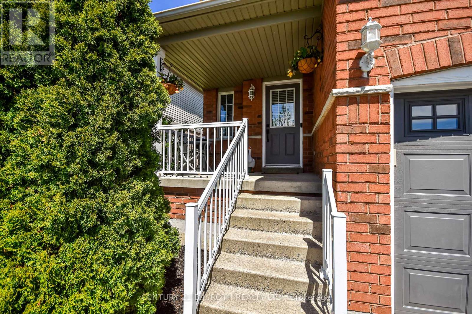 95 BIRD STREET - Image 3