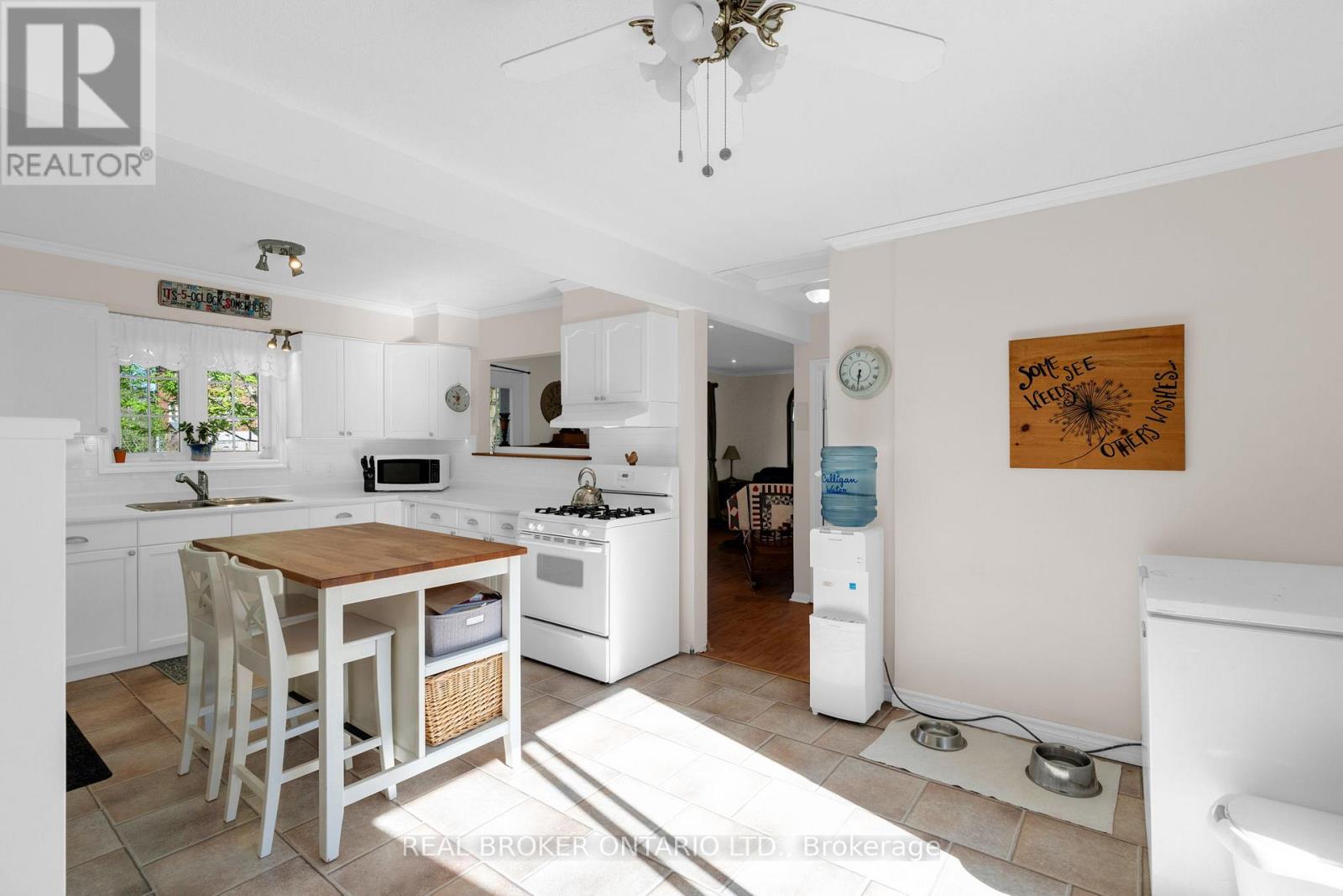 145 COLLINGWOOD STREET - 10