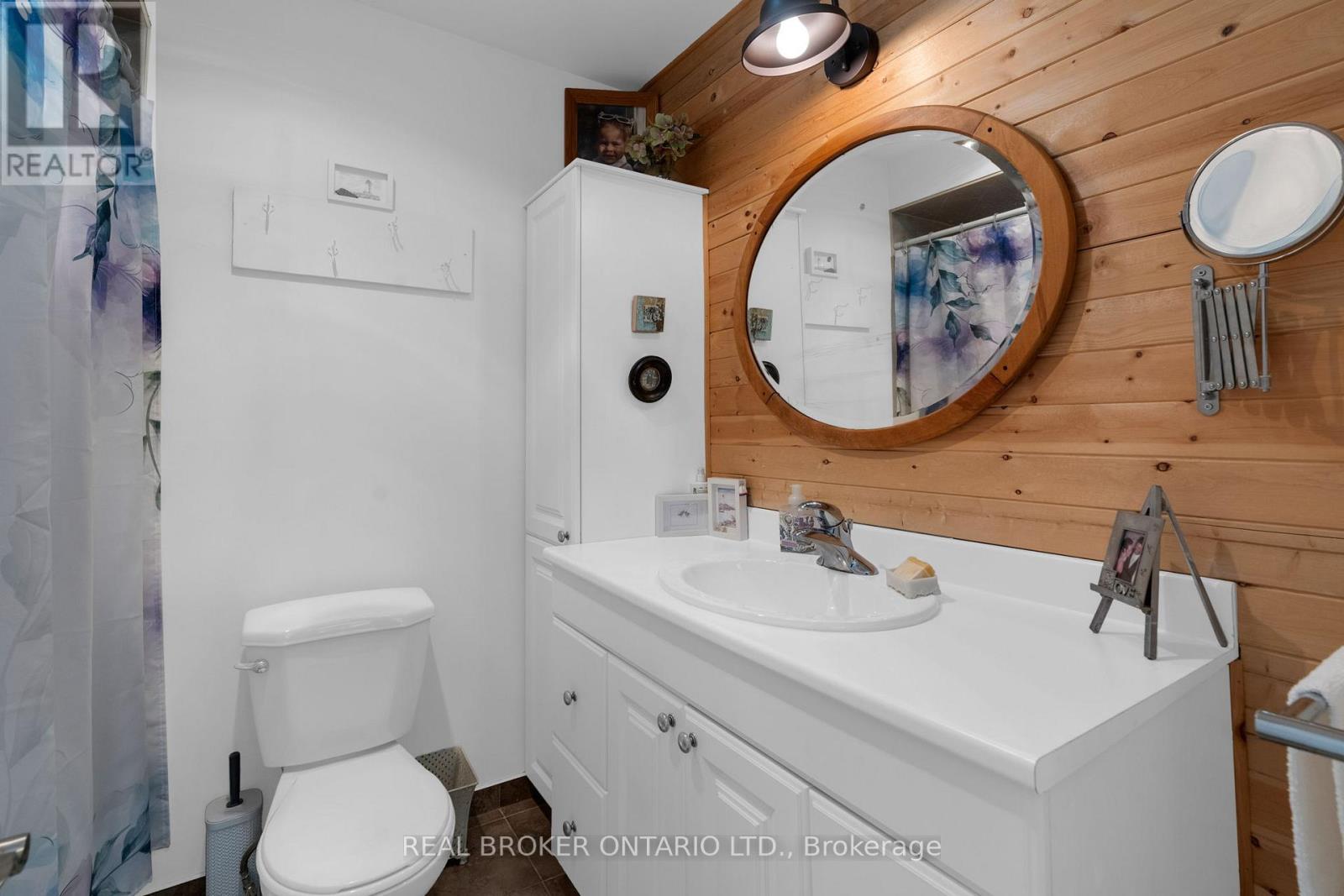 145 COLLINGWOOD STREET - 16
