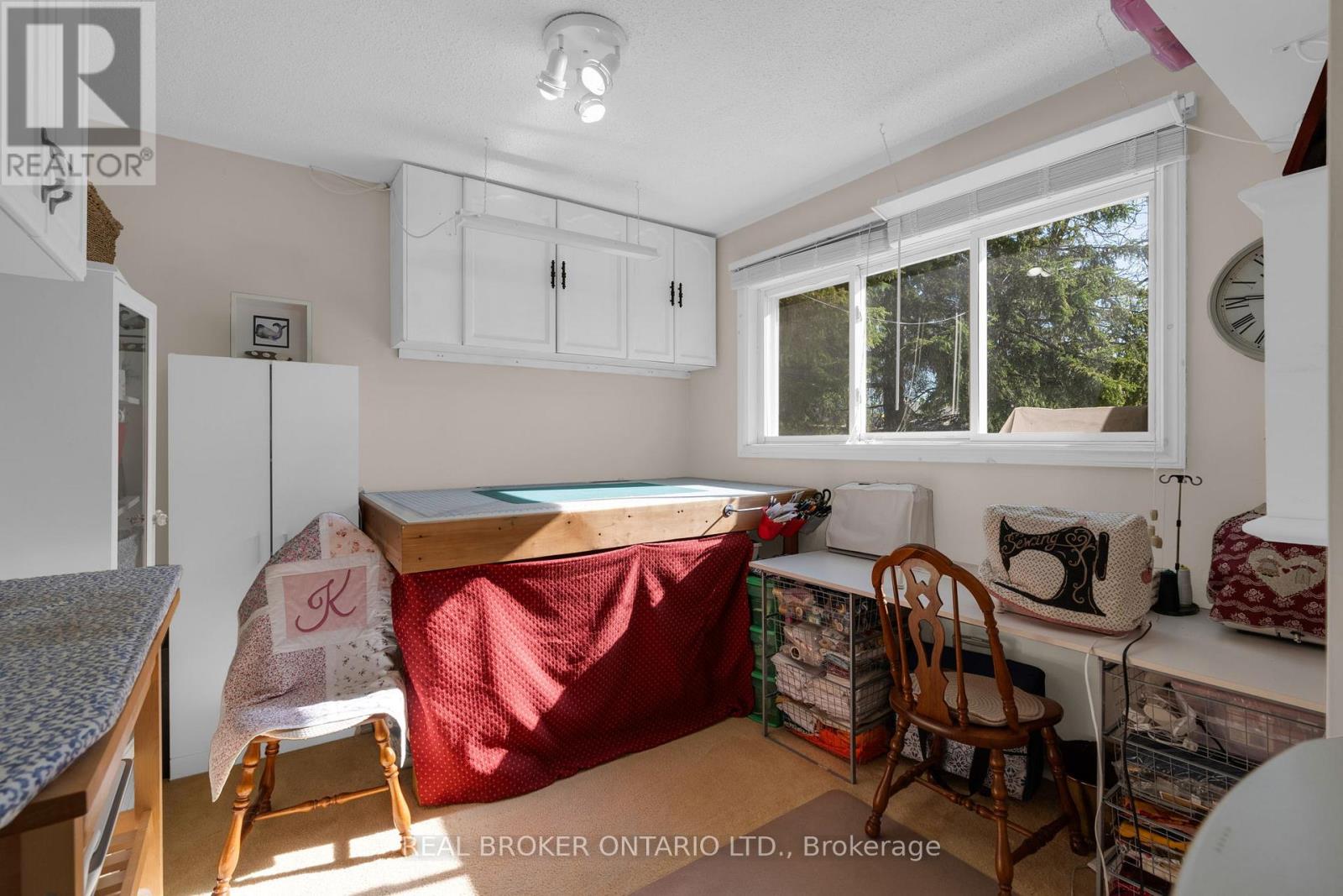 145 COLLINGWOOD STREET - 17