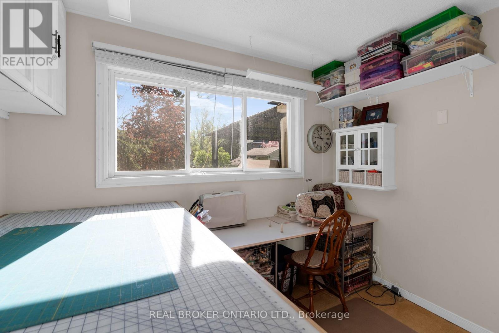 145 COLLINGWOOD STREET - 18