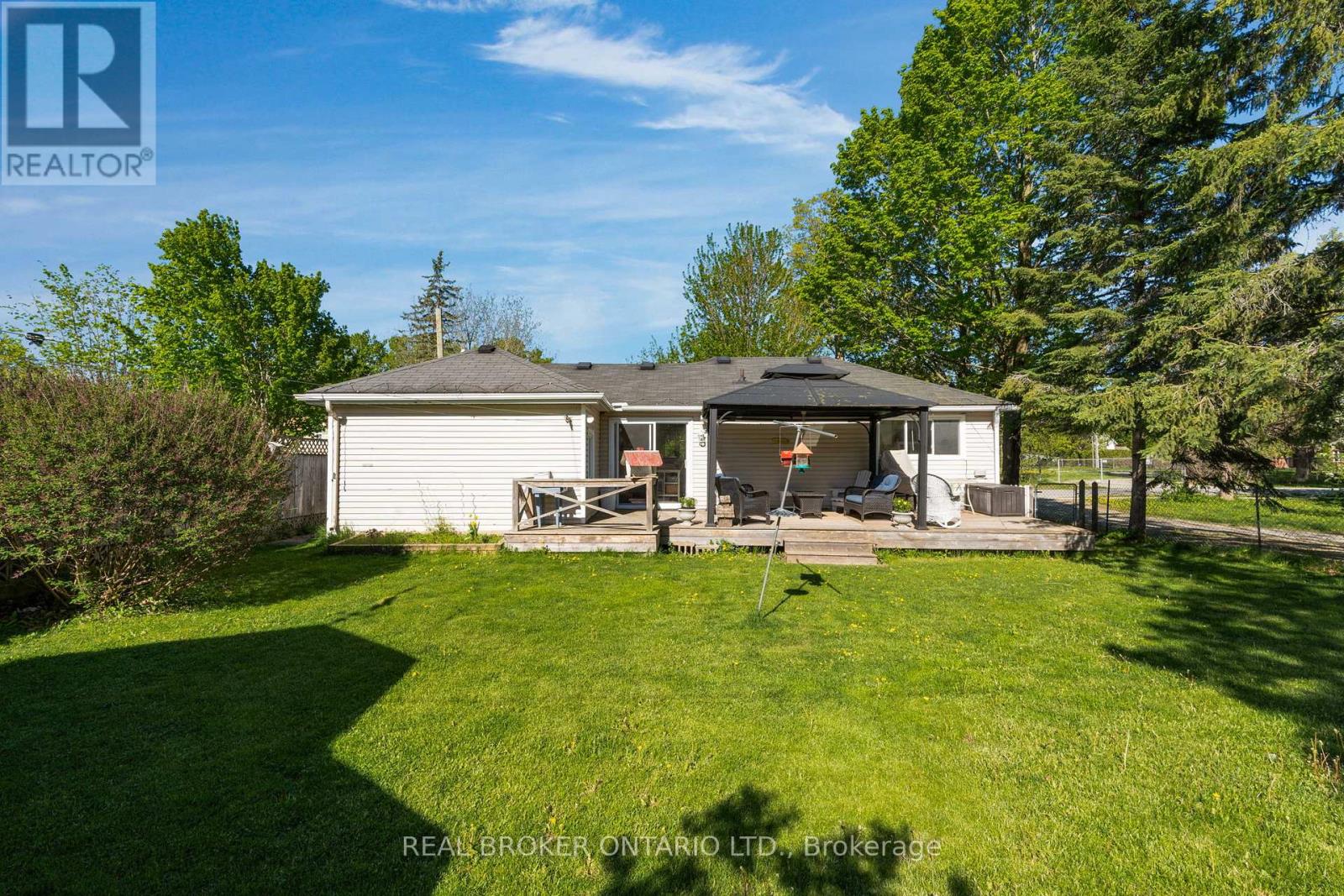 145 COLLINGWOOD STREET - 28