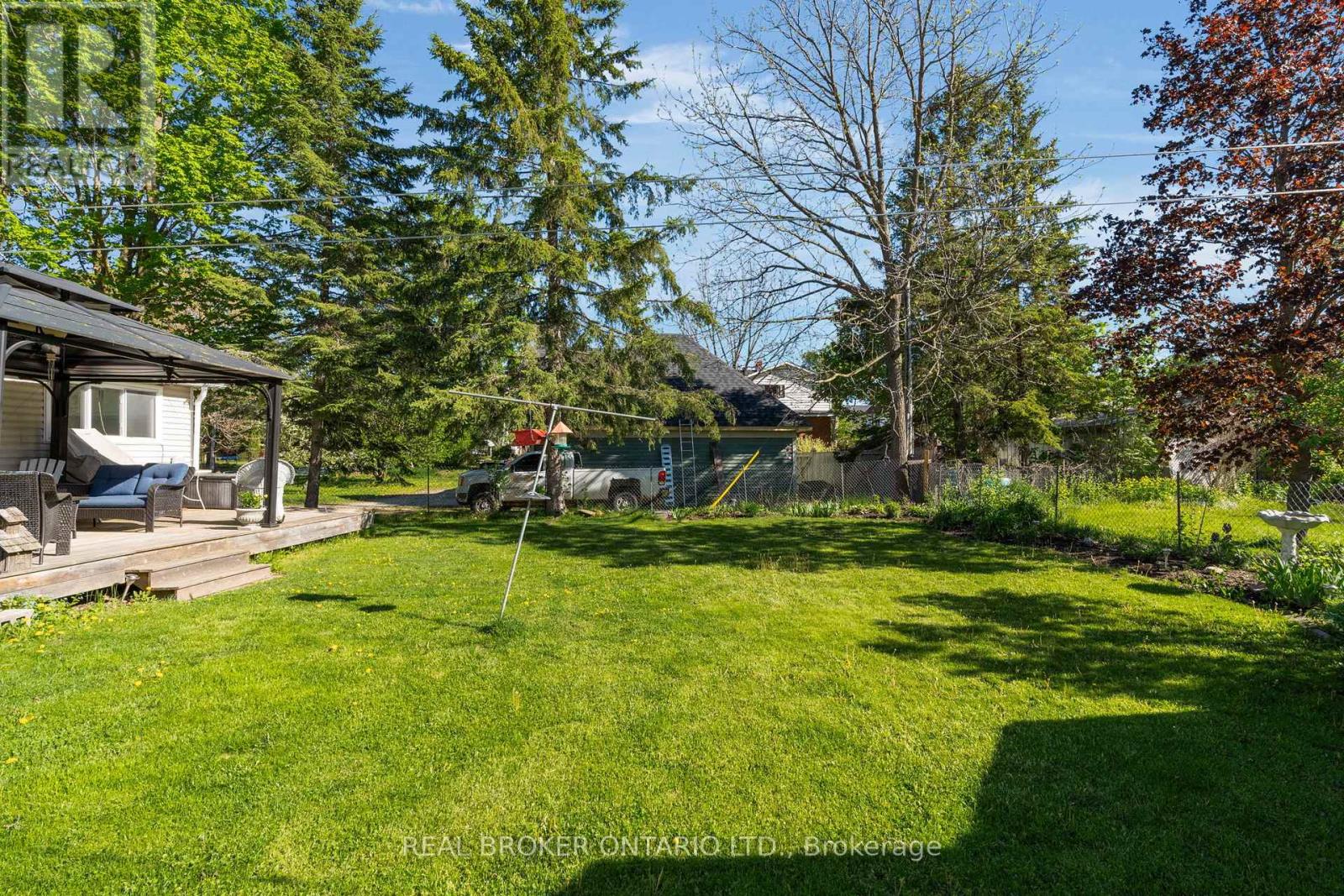 145 COLLINGWOOD STREET - 30