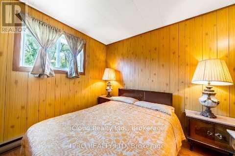5538 RICE LAKE SCENIC DRIVE - 26