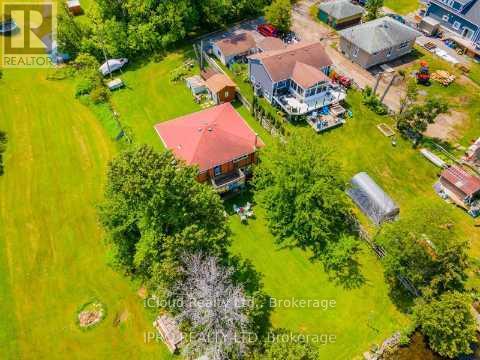 5538 RICE LAKE SCENIC DRIVE - 34