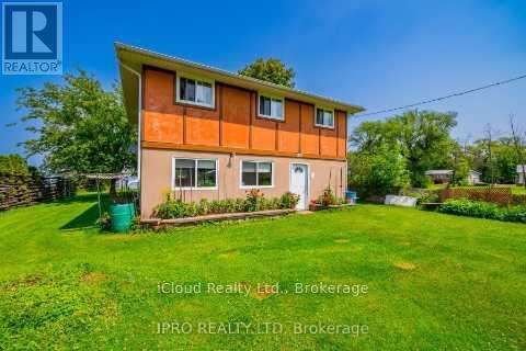 5538 RICE LAKE SCENIC DRIVE - 5