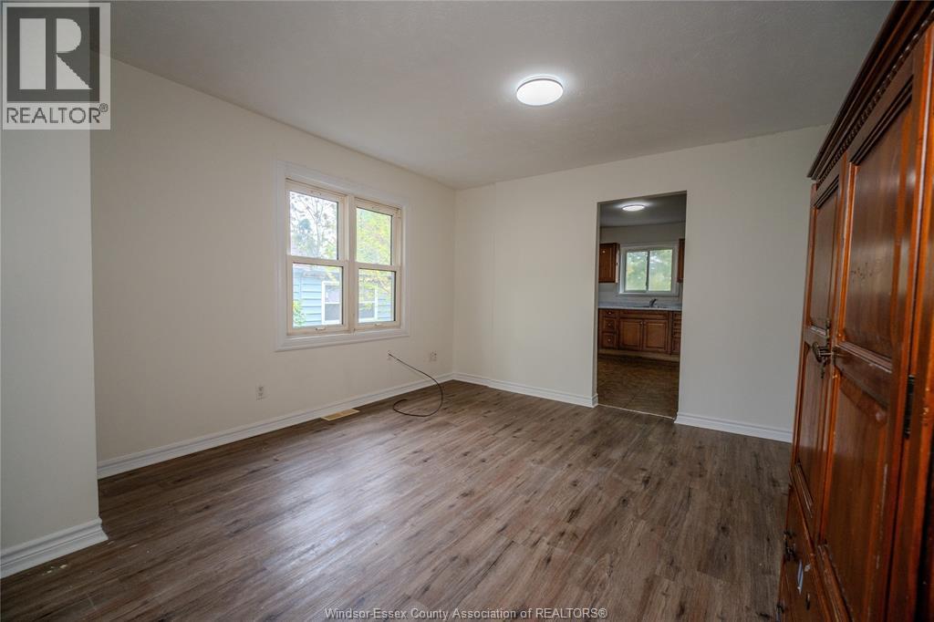 380 CHAPPELL - 10