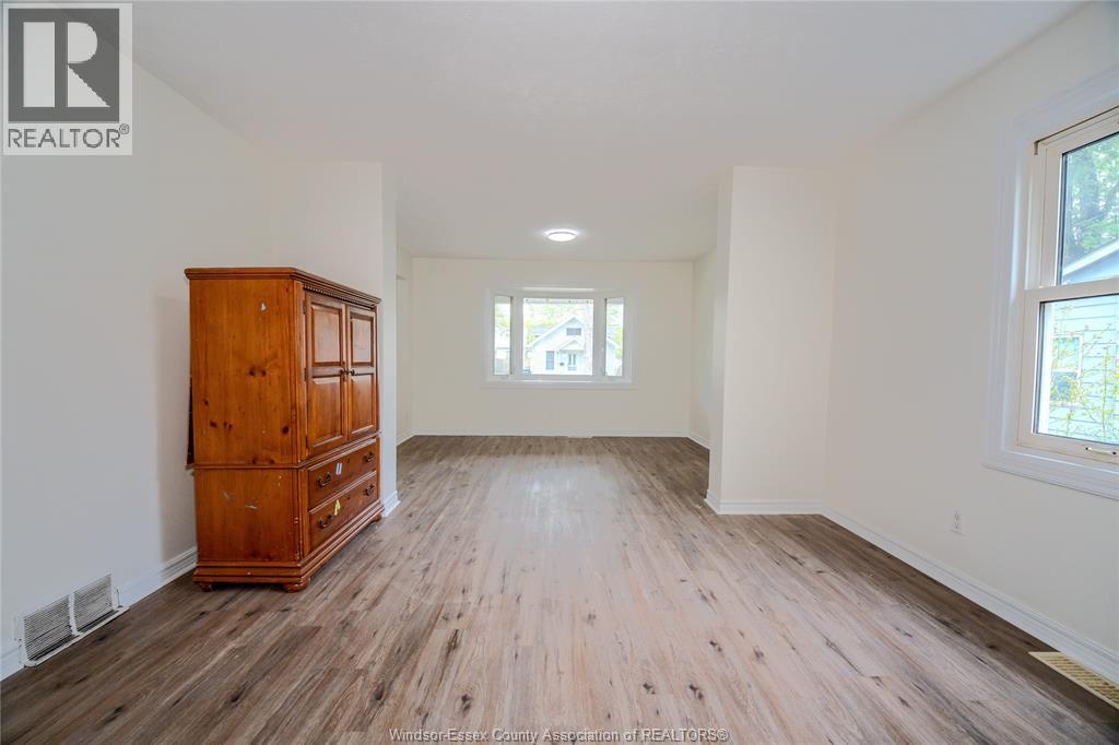 380 CHAPPELL - 11