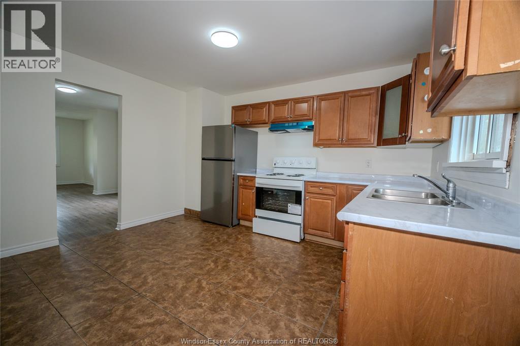 380 CHAPPELL - 12
