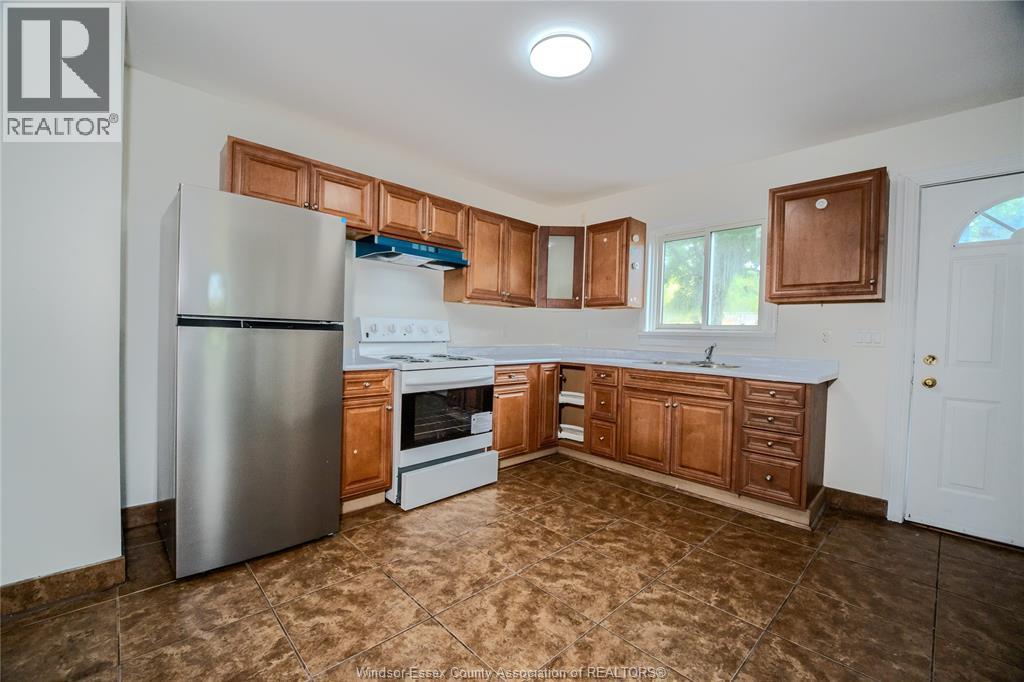 380 CHAPPELL - 13